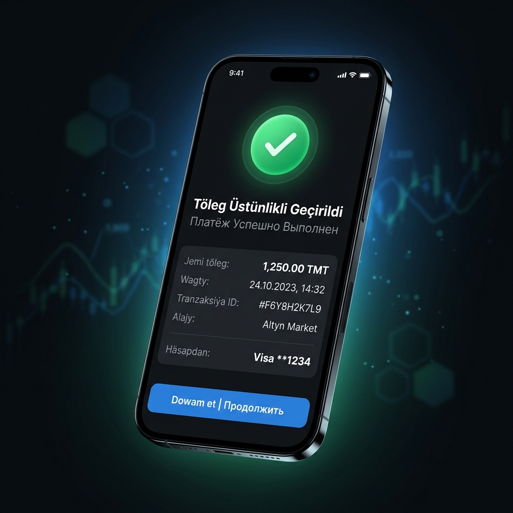 Peydaly App